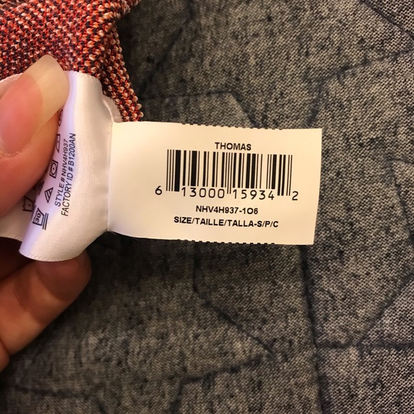 BCBG MaxAzria Thomas Jacquard Bomber Jacket - Picture 7 of 8